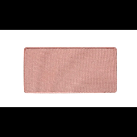 💯Trish McEvoy Blush Refill⭐️ - Picture 2 of 8